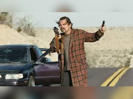 BAFTA 2026: <i>One Battle After Another</i> Sweeps 6 Awards. Here's Full List Of Winners