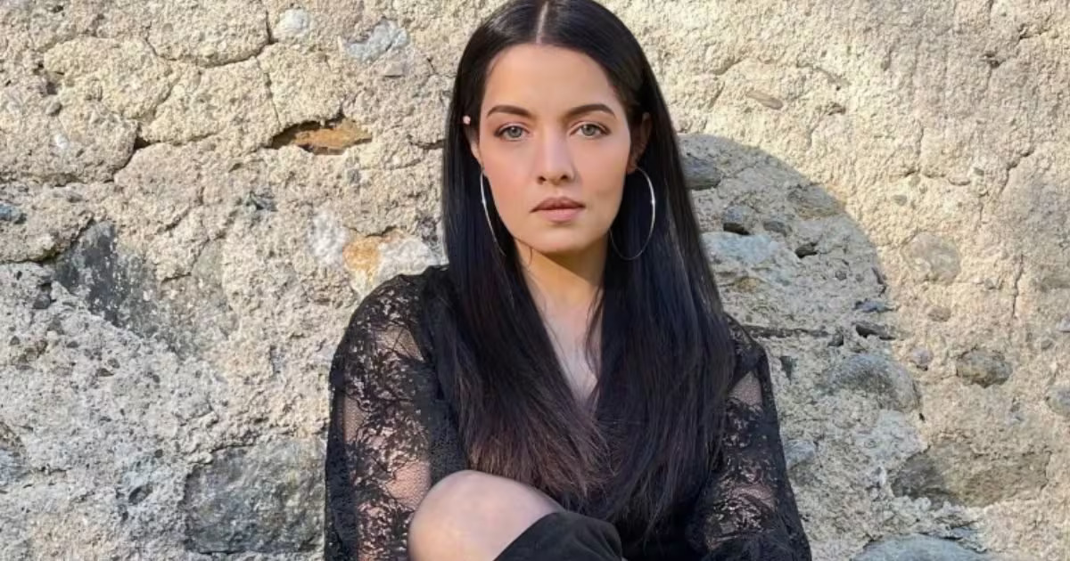 Celina Jaitly Reveals Leaving Abusive Marriage In Austria To Fight For Brother Vikrant: 'With Hardly Any Money, I Came To India'