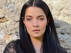 Celina Jaitly Reveals Leaving Abusive Marriage To Fight For Brother Vikrant