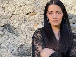 Celina Jaitly Reveals Leaving Abusive Marriage In Austria To Fight For Brother Vikrant: 'With Hardly Any Money, I Came To India'