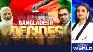 Bangladesh Votes In 1st Poll After Gen-Z Uprising | BNP vs Jamaat Battle | Will Hindus Have A Voice?