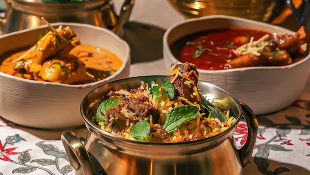 Latest and Breaking News on NDTV Latest and Breaking News on NDTV