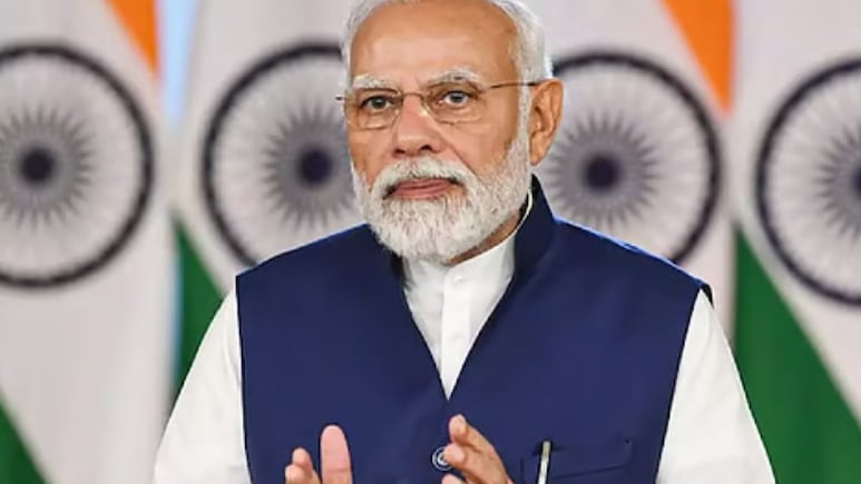 जय श्री राम से जय मां काली: क्या पश्चिम बंगाल में बीजेपी बदल रही है अपनी चुनावी रणनीति?