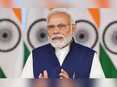 पीएम मोदी की अगुवाई में पश्चिम एशिया में कैसे भारत की बढ़ी भूमिका, इनसाइड स्टोरी