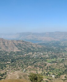 Which Place Is Known As India's 'Strawberry Capital'