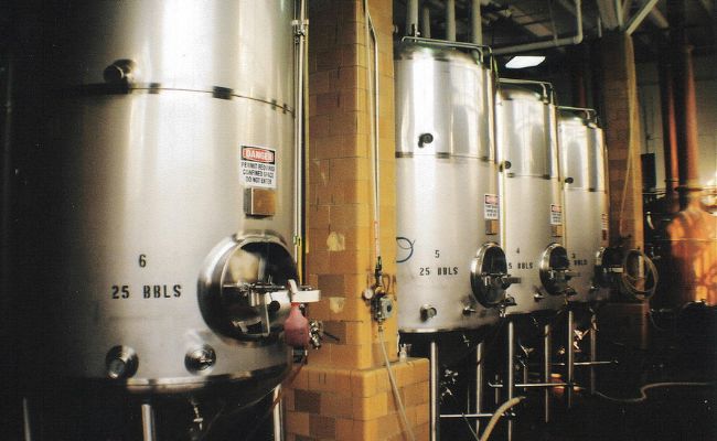 Soufflet-UBL Project To Create 1,100 Jobs, Support 50,000 Farmers