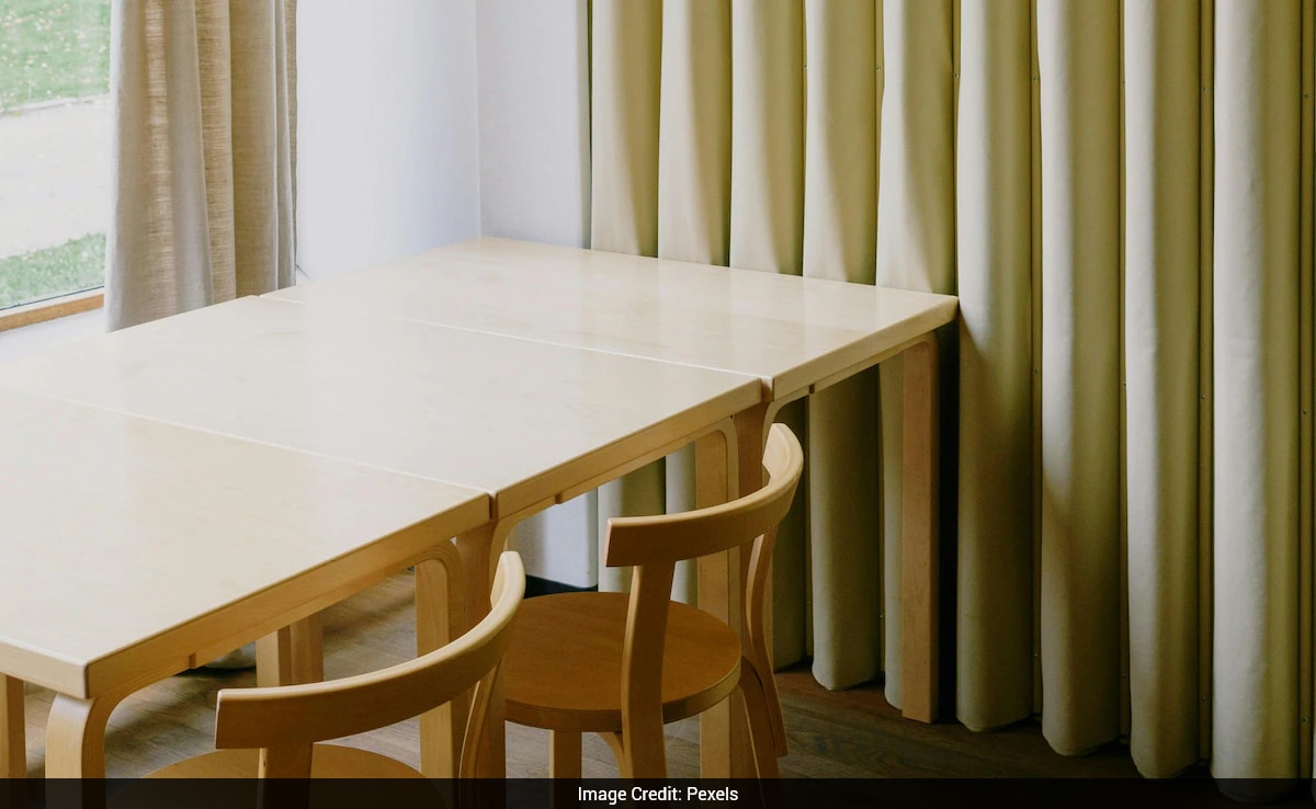 Bengaluru Tenant Claims Landlord Deducted Rs 51,000 For Repainting, Calls It "Harassment"