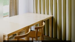 Bengaluru Tenant Claims Landlord Deducted Rs 51,000 For Repainting, Calls It "Harassment"