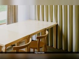 Bengaluru Tenant Claims Landlord Deducted Rs 51,000 For Repainting, Calls It "Harassment"