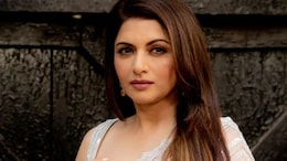 Bhagyashree Takes A Dig At New Films For Showing 'Intimacy That Makes You Squirm'