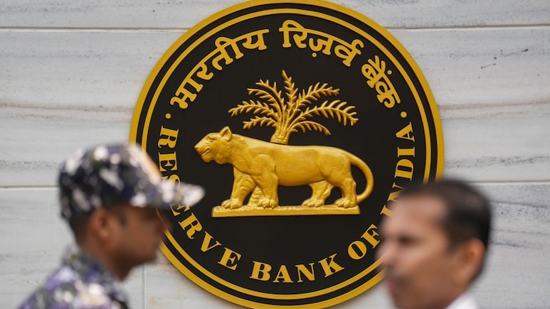 RBI Issues Draft Directions To Revamp Kisan Credit Card Scheme, Seeks Comments By March 6