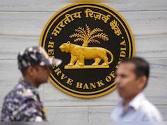 RBI का बड़ा दांव, अब आलू-प्याज की तरह सोने-चांदी पर भी होगी कड़ी नजर, जानें आपकी जेब पर क्या होगा असर?