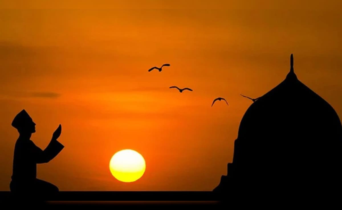 रमज़ान में जकात कैसे निकालें? जानें क्या होती है जकात और इसे कैसे कैलकुलेट करें