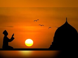 रमज़ान में जकात कैसे निकालें? जानें क्या होती है जकात और इसे कैसे कैलकुलेट करें