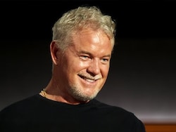 Top 10 Takeaways From Eric Dane's Final Interview In Netflix's <i>Famous Last Words</i>