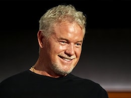 Top 10 Takeaways From Eric Dane's Final Interview In Netflix's <i>Famous Last Words</i>