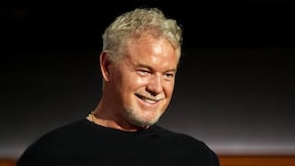 10 Takeaways From Eric Dane's Final Interview In Netflix's Famous Last Words