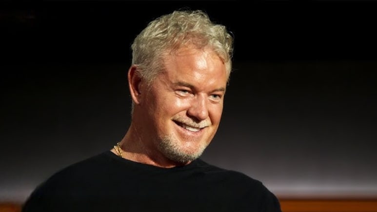 Top 10 Takeaways From Eric Dane's Final Interview In Netflix's <i>Famous Last Words</i>
