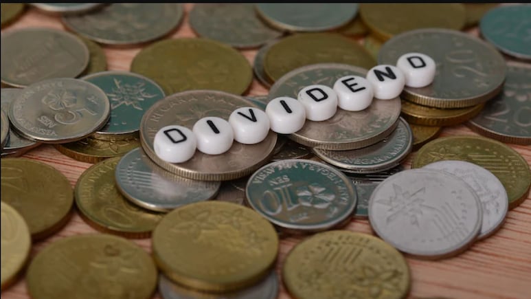 Dividend Stocks: Shipping Corporation of India, Majestic Auto, International Gemmological Institute  &mdash; Last Day To Buy Shares To Qualify