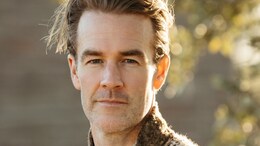 James Van Der Beek Dies Of Colon Cancer At 48: Symptoms, Risks And Prevention Explained