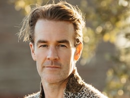 James Van Der Beek Dies Of Colon Cancer At 48: Symptoms, Risks And Prevention Explained