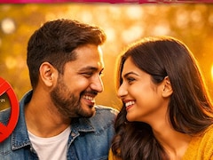 स्क्रीन से दूरी रिश्तों में कैसे ला सकती है नजदीकी? जानिए कपल्स के लिए डिजिटल डिटॉक्स के मायने