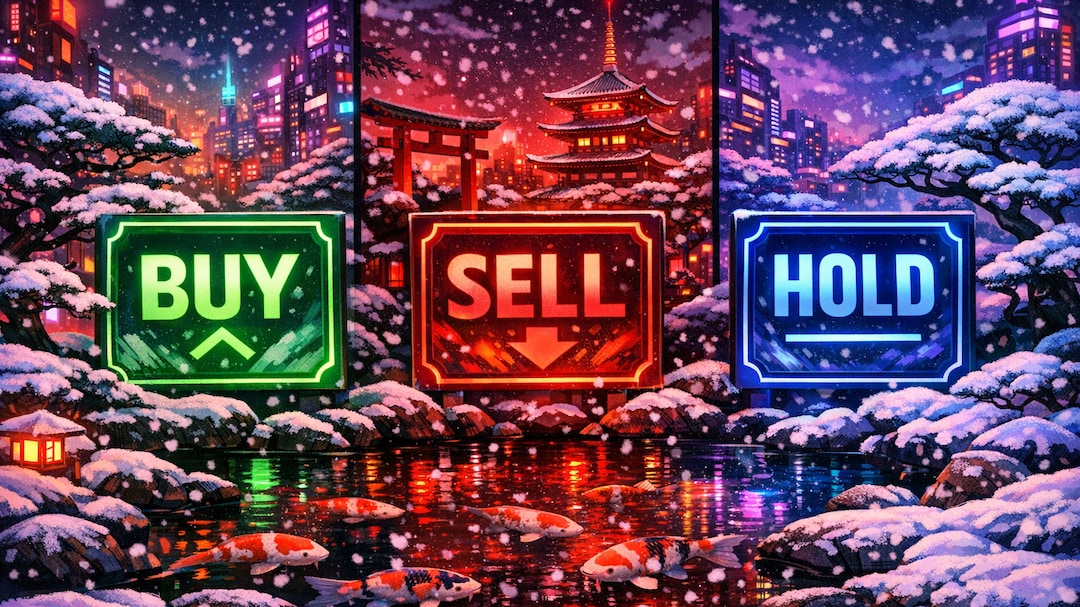 Buy, Sell Or Hold: State Bank Of India, HDFC Bank, ITC, IRFC And Wipro — Ask Profit