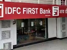 IDFC FIRST Bank Detects Rs 590 Crore Fraud In Haryana Government Accounts