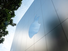 Apple Ramps Up Work On Glasses, Pendant, Camera AirPods For AI Era