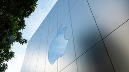 Apple Ramps Up Work On Glasses, Pendant, Camera AirPods For AI Era