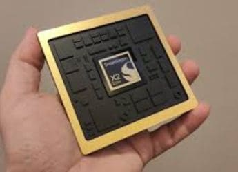 Snapdragon X2 Elite &uuml;bertrifft Apple M5 in drei von f&uuml;nf Benchmark Tests