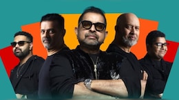 After Mumbai, NDTV Good Times Brings Shankar-Ehsaan-Loy's Raag On Tour Magic To Bengaluru On March 27