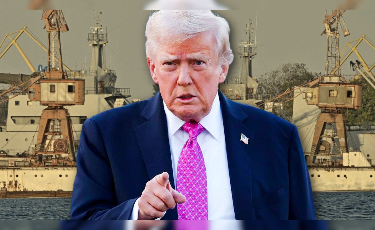 समंदर में खूनी संघर्ष, क्या अब अमेरिका और क्यूबा के बीच छिड़ने वाली है जंग?