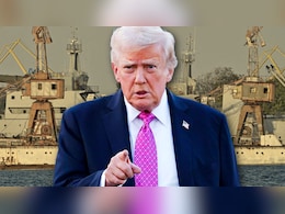 समंदर में खूनी संघर्ष, क्या अब अमेरिका और क्यूबा के बीच छिड़ने वाली है जंग?