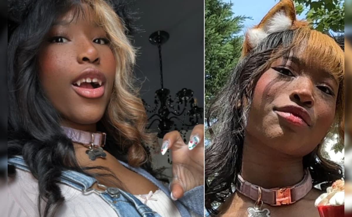 Latest and Breaking News on NDTV Latest and Breaking News on NDTV