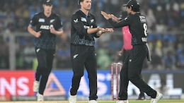 England vs New Zealand LIVE Streaming, T20 World Cup 2026 Super 8 LIVE Telecast: When And Where To Watch