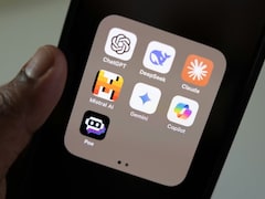 आपका फोन अब करेगा खुद शॉपिंग और बुकिंग! Google का ये फीचर बदल देगा सबकुछ