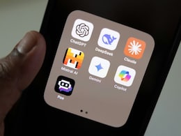 आपका फोन अब करेगा खुद शॉपिंग और बुकिंग! Google का ये फीचर बदल देगा सबकुछ