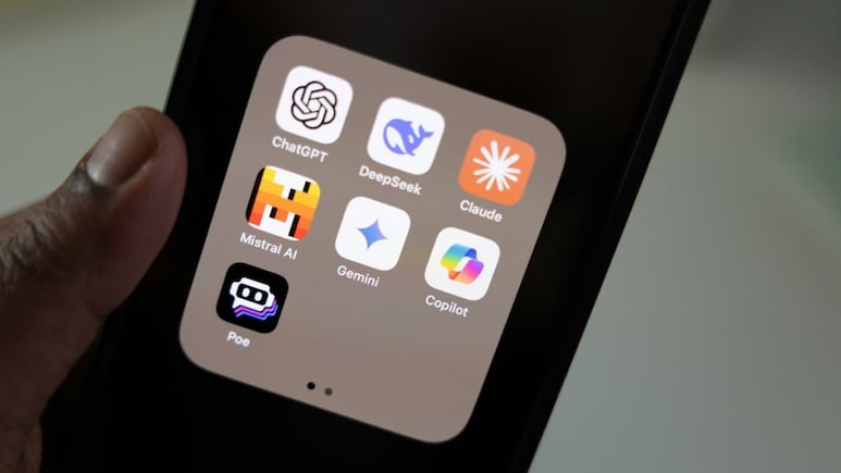 आपका फोन अब करेगा खुद शॉपिंग और बुकिंग! Google का ये फीचर बदल देगा सबकुछ