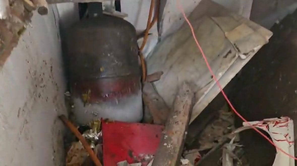 Latest and Breaking News on NDTV Latest and Breaking News on NDTV