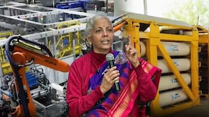 From Biofuels To Batteries: What Budget 2026 Means For Future Mobility