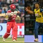 Sri Lanka vs Oman, Live Score Updates, T20 World Cup 2026: Lanka On Brink Of Gigantic Win Over Oman