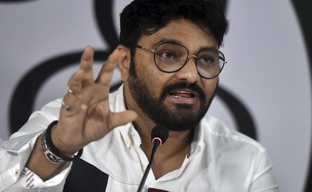 Latest and Breaking News on NDTV Latest and Breaking News on NDTV