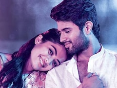 कहां शादी के बंधन में बंधेगे रश्मिका मंदाना और विजय, उदयपुर से करीब 25 किलोमीटर दूर चुनी है जगह