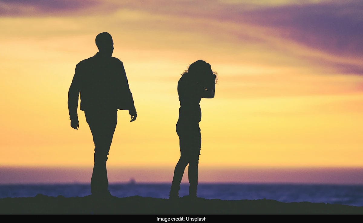 नौकरी या परिवार? एक फैसले ने तोड़ दी शादी, टेक प्रोफेशनल महिला की कहानी सुन लोगों का फूटा गुस्सा