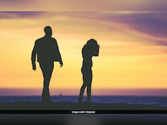 नौकरी या परिवार? एक फैसले ने तोड़ दी शादी, टेक प्रोफेशनल महिला की कहानी सुन लोगों का फूटा गुस्सा