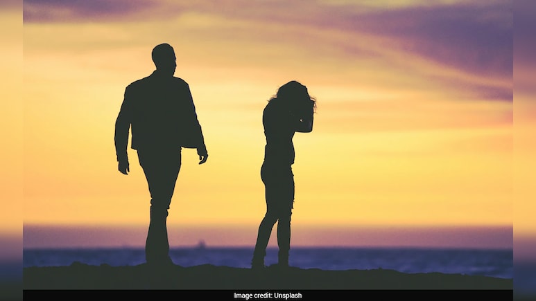 नौकरी या परिवार? एक फैसले ने तोड़ दी शादी, टेक प्रोफेशनल महिला की कहानी सुन लोगों का फूटा गुस्सा