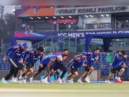 IND vs NAM: दिल्ली के अरुण जेटली स्टेडियम में पिच क्या असर दिखाएगी, बल्लेबाज मचाएंगे कहर या गेंदबाजों का होगा जलवा ?