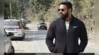 Deepak Kumar's Gym Had 150 Clients. 'Mohammad Deepak' Left With Just 15