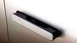 China To Ban Hidden Door Handles On Cars From 2027 Over Safety Concerns